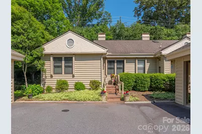 3201 Saint Augustine Place, Asheville, NC 28805 - Photo 2