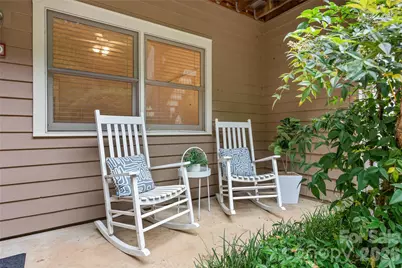 20 Timberlake Drive, Asheville, NC 28803 - Photo 4