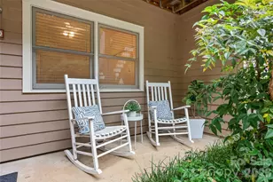20 Timberlake Dr, Asheville, NC 28803 - Photo 4