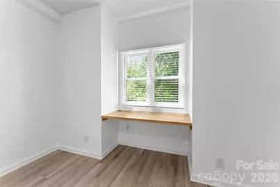 20 Timberlake Drive, Asheville, NC 28803 - Photo 26