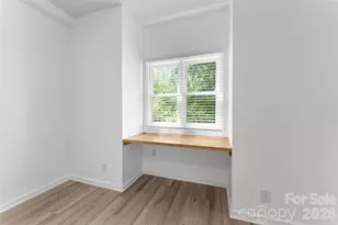 20 Timberlake Dr, Asheville, NC 28803 - Photo 26
