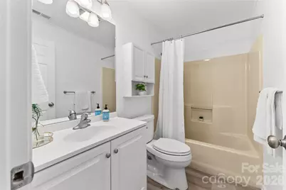 20 Timberlake Drive, Asheville, NC 28803 - Photo 24