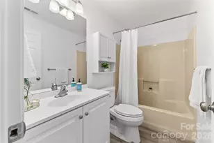 20 Timberlake Dr, Asheville, NC 28803 - Photo 24