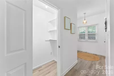20 Timberlake Drive, Asheville, NC 28803 - Photo 32