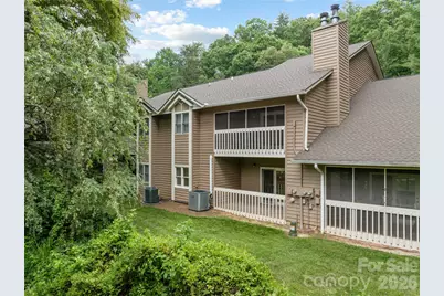 20 Timberlake Drive, Asheville, NC 28803 - Photo 6