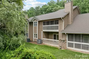 20 Timberlake Dr, Asheville, NC 28803 - Photo 6