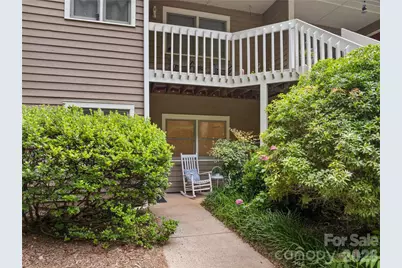 20 Timberlake Drive, Asheville, NC 28803 - Photo 2