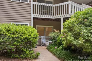 20 Timberlake Dr, Asheville, NC 28803 - Photo 2