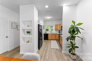 20 Timberlake Dr, Asheville, NC 28803 - Photo 20