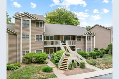 20 Timberlake Drive, Asheville, NC 28803 - Photo 1