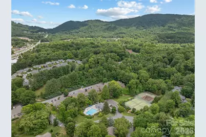 20 Timberlake Drive, Asheville, NC 28803 - Photo 8