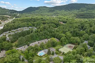 20 Timberlake Dr, Asheville, NC 28803 - Photo 8