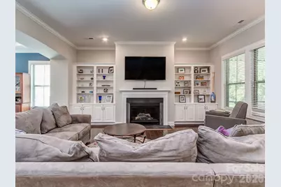 121 Enclave Boulevard, Weddington, NC 28104 - Photo 8