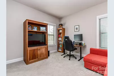 121 Enclave Boulevard, Weddington, NC 28104 - Photo 26