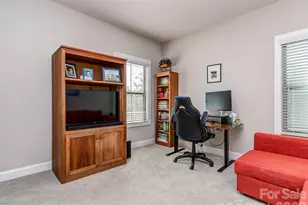 121 Enclave Blvd, Matthews, NC 28104 - Photo 26