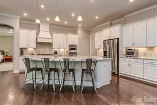121 Enclave Blvd, Matthews, NC 28104 - Photo 12