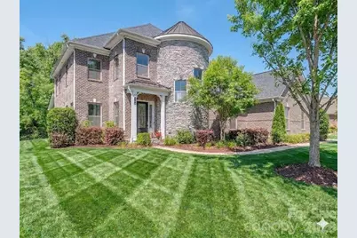 121 Enclave Boulevard, Weddington, NC 28104 - Photo 1