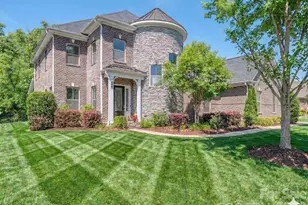 121 Enclave Blvd, Weddington, NC 28104 - Photo 1