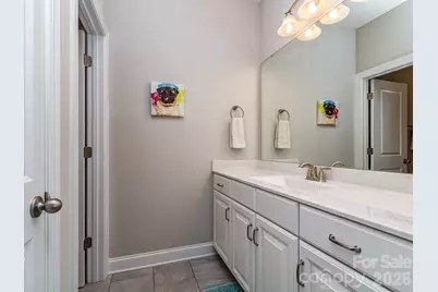 121 Enclave Boulevard, Weddington, NC 28104 - Photo 28