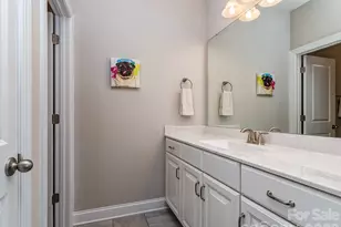 121 Enclave Blvd, Matthews, NC 28104 - Photo 28