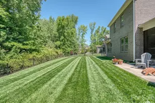 121 Enclave Blvd, Matthews, NC 28104 - Photo 44