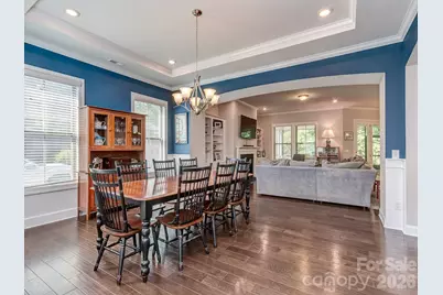 121 Enclave Boulevard, Weddington, NC 28104 - Photo 6