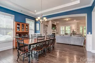 121 Enclave Blvd, Matthews, NC 28104 - Photo 6