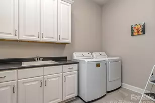121 Enclave Blvd, Matthews, NC 28104 - Photo 18