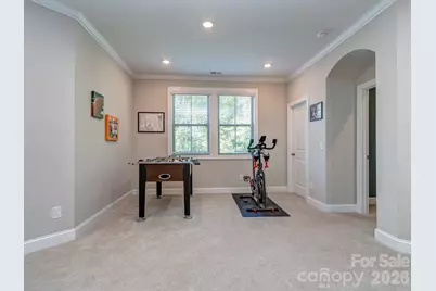 121 Enclave Boulevard, Weddington, NC 28104 - Photo 24