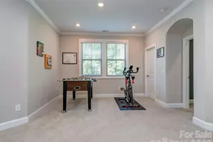 121 Enclave Blvd, Matthews, NC 28104 - Photo 24