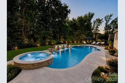 121 Enclave Boulevard, Weddington, NC 28104 - Photo 46