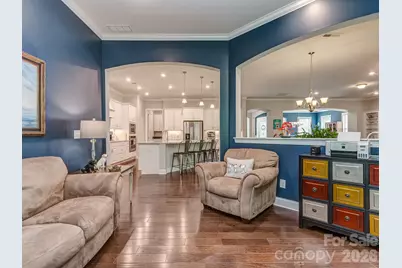 121 Enclave Boulevard, Weddington, NC 28104 - Photo 14