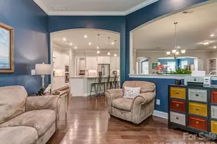 121 Enclave Blvd, Matthews, NC 28104 - Photo 14