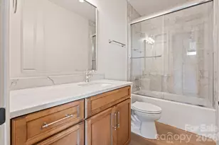 2494 Primm Rd, Denver, NC 28037 - Photo 30