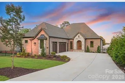 2494 Primm Road, Denver, NC 28037 - Photo 1