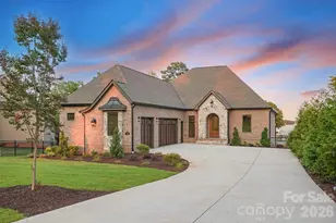 2494 Primm Rd, Denver, NC 28037 - Photo 1