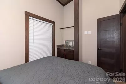 #132 Blue Hill Parkway, Marion, NC 28752 - Photo 6
