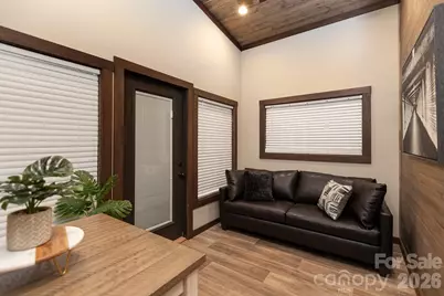 #132 Blue Hill Parkway, Marion, NC 28752 - Photo 2