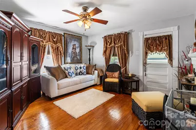 714 Pine Street, Kannapolis, NC 28081 - Photo 6