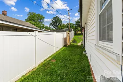 714 Pine Street, Kannapolis, NC 28081 - Photo 40
