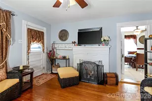 714 Pine St, Kannapolis, NC 28081 - Photo 8