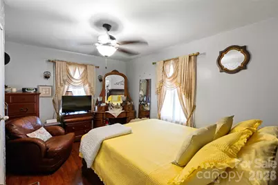 714 Pine Street, Kannapolis, NC 28081 - Photo 22