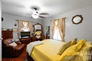 714 Pine St, Kannapolis, NC 28081 - Photo 22