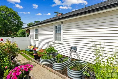 714 Pine Street, Kannapolis, NC 28081 - Photo 42