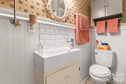 714 Pine Street, Kannapolis, NC 28081 - Photo 28