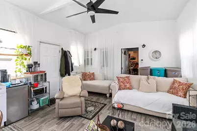 714 Pine Street, Kannapolis, NC 28081 - Photo 34