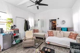 714 Pine St, Kannapolis, NC 28081 - Photo 34