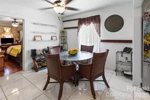 714 Pine St, Kannapolis, NC 28081 - Photo 10