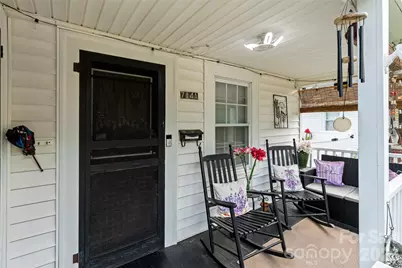 714 Pine Street, Kannapolis, NC 28081 - Photo 4