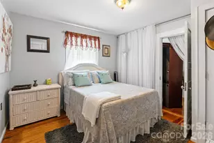 714 Pine St, Kannapolis, NC 28081 - Photo 18